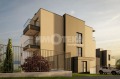 Продава 2-СТАЕН, гр. Варна, м-т Акчелар, снимка 2