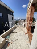 Продава 2-СТАЕН, гр. Варна, Възраждане 3, снимка 11