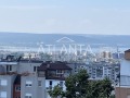 Продава 2-СТАЕН, гр. Варна, Възраждане 3, снимка 1