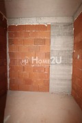 Продава 2-СТАЕН, гр. Перник, Изток, снимка 4