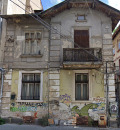 Продава 3-СТАЕН, гр. София, Център, снимка 1