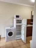 Продава 3-СТАЕН, с. Кошарица, област Бургас, снимка 10