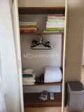 Продава 3-СТАЕН, с. Кошарица, област Бургас, снимка 9