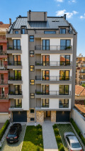 Продава 3-СТАЕН, гр. Варна, Погреби, снимка 1
