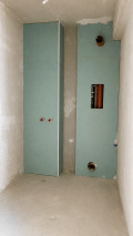 Продава 3-СТАЕН, гр. Варна, Погреби, снимка 8