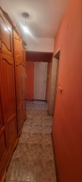 Продава 3-СТАЕН, гр. Видин, Химик, снимка 9