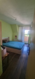 Продава 3-СТАЕН, гр. Видин, Химик, снимка 2