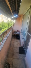 Продава 3-СТАЕН, гр. Видин, Химик, снимка 7
