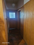 Продава 4-СТАЕН, гр. Хисаря, област Пловдив, снимка 8