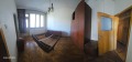 Продава 4-СТАЕН, гр. Хисаря, област Пловдив, снимка 3