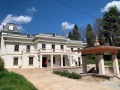 Продава 4-СТАЕН, гр. Хисаря, област Пловдив, снимка 10