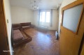 Продава 4-СТАЕН, гр. Хисаря, област Пловдив, снимка 4