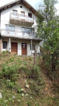 Продава КЪЩА, с. Повалиръж, област София област, снимка 2