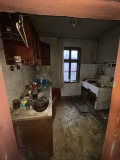 Продава КЪЩА, гр. Троян, област Ловеч, снимка 7