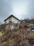 Продава КЪЩА, гр. Троян, област Ловеч, снимка 2