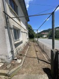 Продава КЪЩА, гр. Троян, област Ловеч, снимка 7