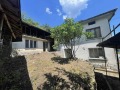 Продава КЪЩА, гр. Троян, област Ловеч, снимка 3