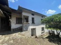 Продава КЪЩА, гр. Троян, област Ловеч, снимка 4