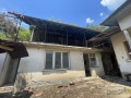 Продава КЪЩА, гр. Троян, област Ловеч, снимка 6