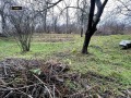 Продава КЪЩА, гр. Троян, област Ловеч, снимка 16