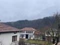 Продава КЪЩА, гр. Троян, област Ловеч, снимка 13