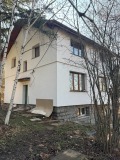 Продава КЪЩА, гр. София, с. Мърчаево, снимка 2