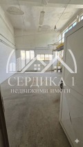 Продава КЪЩА, гр. Златица, област София област, снимка 14