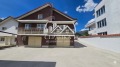 Продава КЪЩА, гр. Златица, област София област, снимка 17