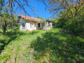 Продава ВИЛА, с. Поцърненци, област Перник, снимка 2