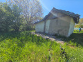Продава ВИЛА, с. Поцърненци, област Перник, снимка 5