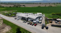 Продава СКЛАД, гр. Елин Пелин, област София област, снимка 1