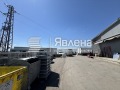 Продава СКЛАД, гр. Елин Пелин, област София област, снимка 5