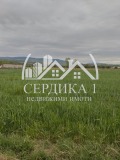 Продава ПАРЦЕЛ, гр. Благоевград, Струмско, снимка 2