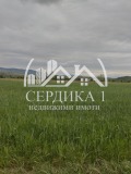 Продава ПАРЦЕЛ, гр. Благоевград, Струмско, снимка 1