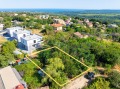 Продава ПАРЦЕЛ, гр. Варна, м-т Боровец - юг, снимка 5
