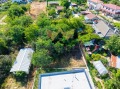 Продава ПАРЦЕЛ, гр. Варна, м-т Боровец - юг, снимка 6