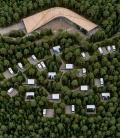 Продава ПАРЦЕЛ, с. Ковачевица, област Благоевград, снимка 3