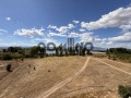 Продава  1-стаен град София , Ботунец 2 , 45 кв.м | 70835017 - изображение [6]