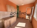 Продава  1-стаен град София , Ботунец 2 , 45 кв.м | 70835017 - изображение [8]
