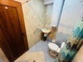 Продава  1-стаен област Бургас , гр. Несебър , 35 кв.м | 27103470 - изображение [14]