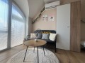 Продава  1-стаен област Бургас , гр. Несебър , 35 кв.м | 27103470 - изображение [10]