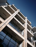 Продава 2-СТАЕН, град София, Център • 294240 € / 575483.42 лв. • 79952864 7