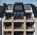 Продава 2-СТАЕН, град София, Център • 294240 € / 575483.42 лв. • 79952864 1