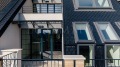 Продава 2-СТАЕН, град София, Център • 294240 € / 575483.42 лв. • 79952864 11