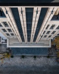 Продава 2-СТАЕН, град София, Център • 294240 € / 575483.42 лв. • 79952864 10