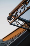 Продава 2-СТАЕН, град София, Център • 294240 € / 575483.42 лв. • 79952864 12