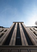 Продава 2-СТАЕН, град София, Център • 294240 € / 575483.42 лв. • 79952864 6