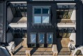Продава 2-СТАЕН, град София, Център • 294240 € / 575483.42 лв. • 79952864 8