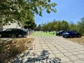Продава 2-СТАЕН, град Пловдив, Тракия • 91999 € • 93185298 — Holmes.bg