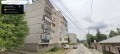 Продава 2-СТАЕН, област Велико Търново, гр. Павликени • 50000 лв. • 47011204 — Holmes.bg